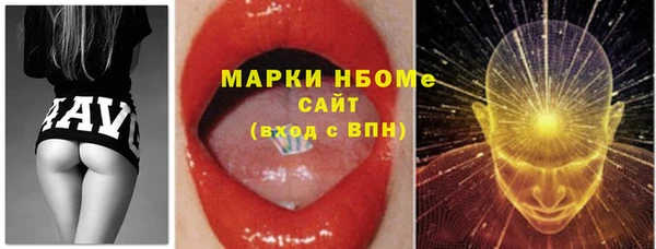 СК Заводоуковск