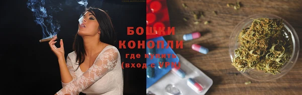 СК Заводоуковск