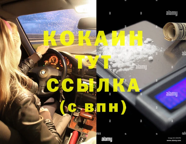 СК Заводоуковск