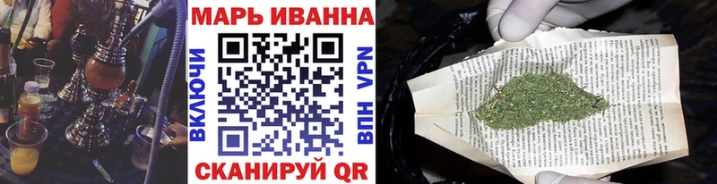Бошки марихуана индика Купить где Саратов